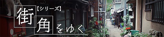 yV[YzXp䂭