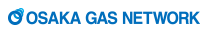 OSAKA GAS NETWORK