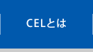 CELƂ