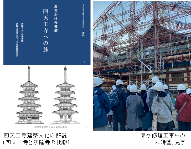 external_image external_image