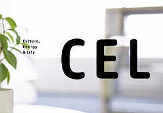CEL