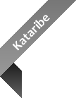 Kataribe