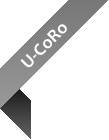 U-CoRo