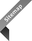 sitemap